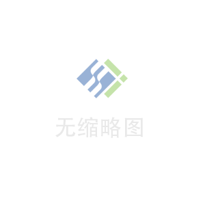 論噴丸強(qiáng)化對(duì)齒輪抗疲勞強(qiáng)度的影響